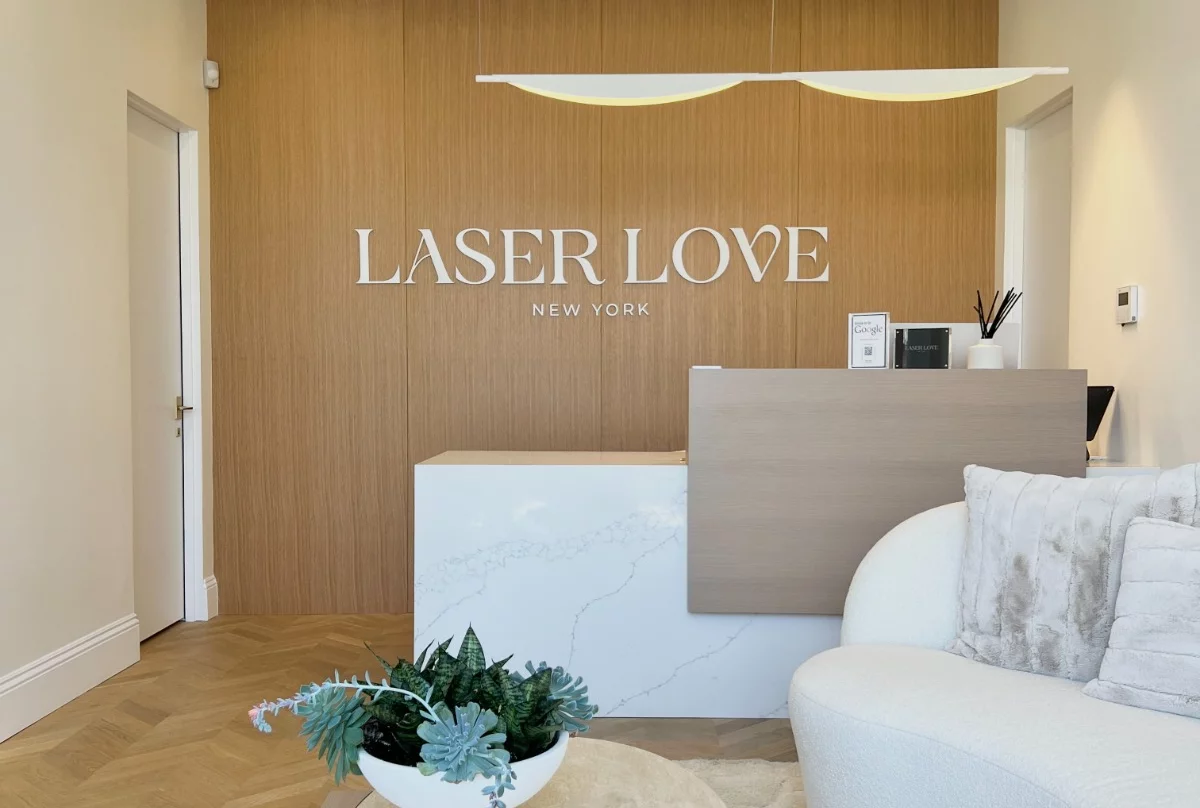 WhatsApp_Image_2023- (1)