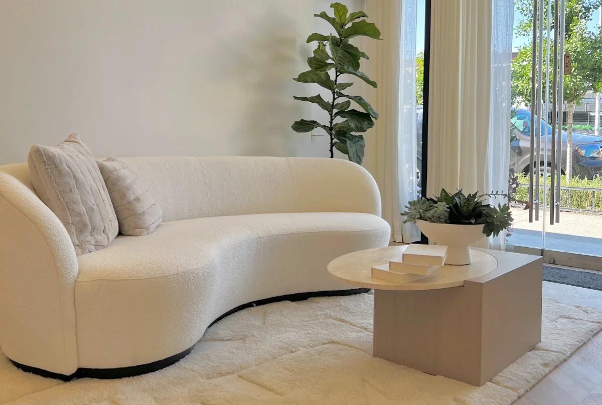 WhatsApp_Image_2023- (2)