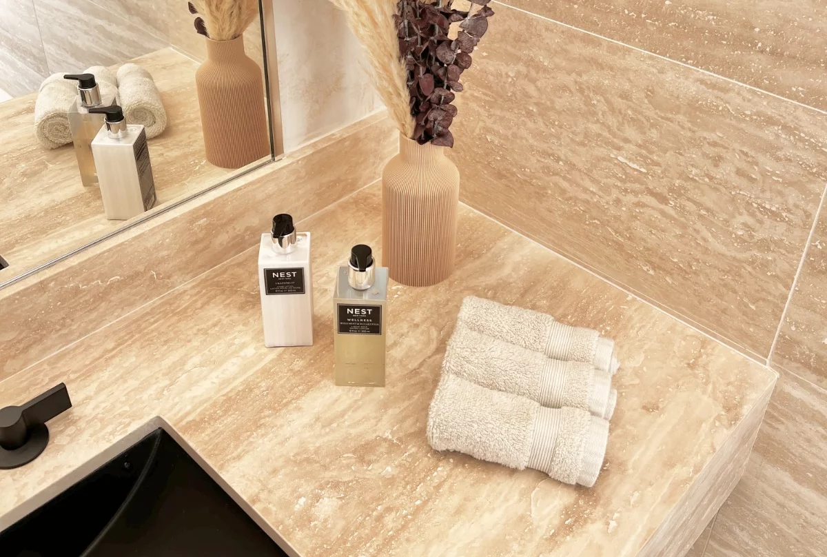 WhatsApp_Image_2023- (3)