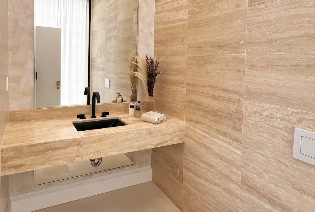 WhatsApp_Image_2023- (4)