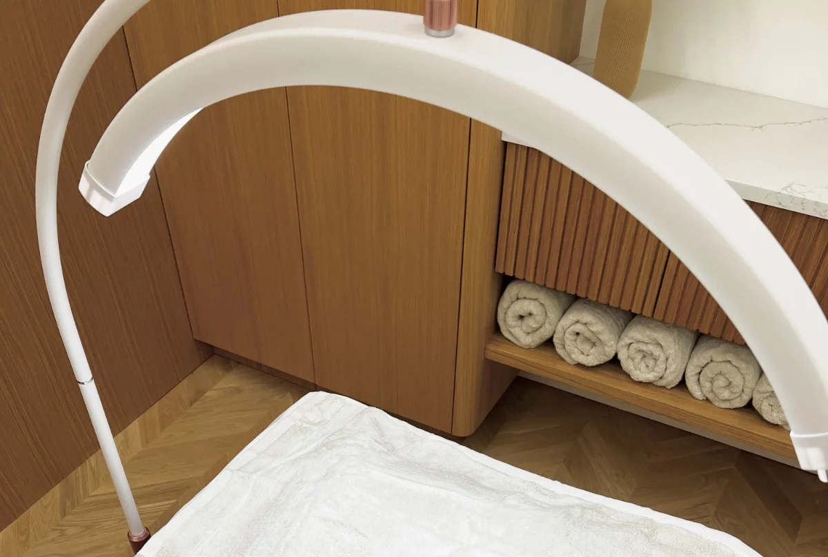 WhatsApp_Image_2023- (5)