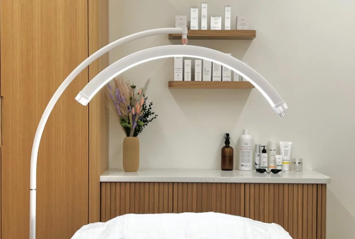 WhatsApp_Image_2023- (6)