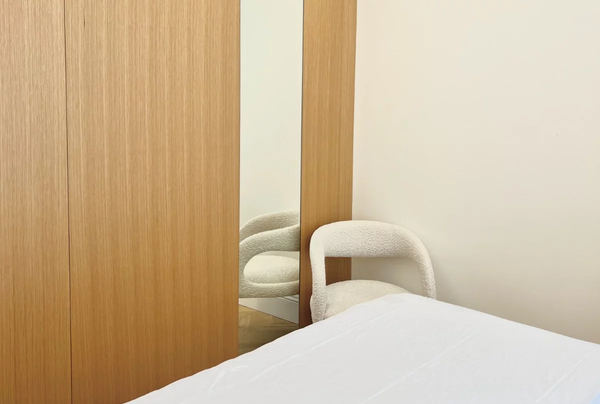 WhatsApp_Image_2023- (7)